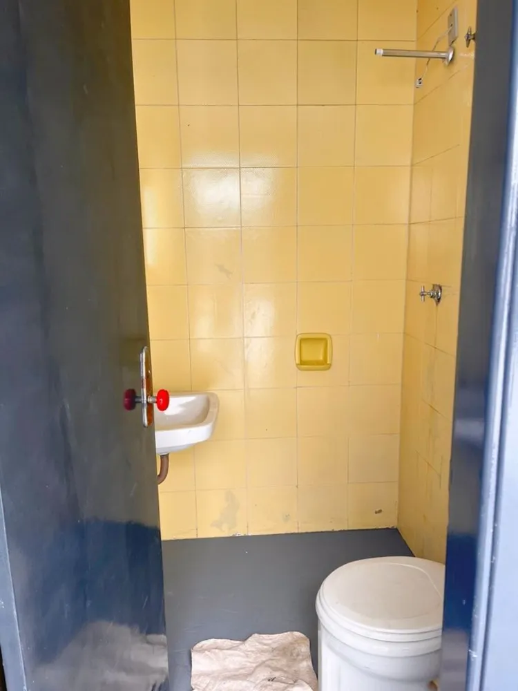 Sobrado, 3 quartos, 250 m² - Foto 15