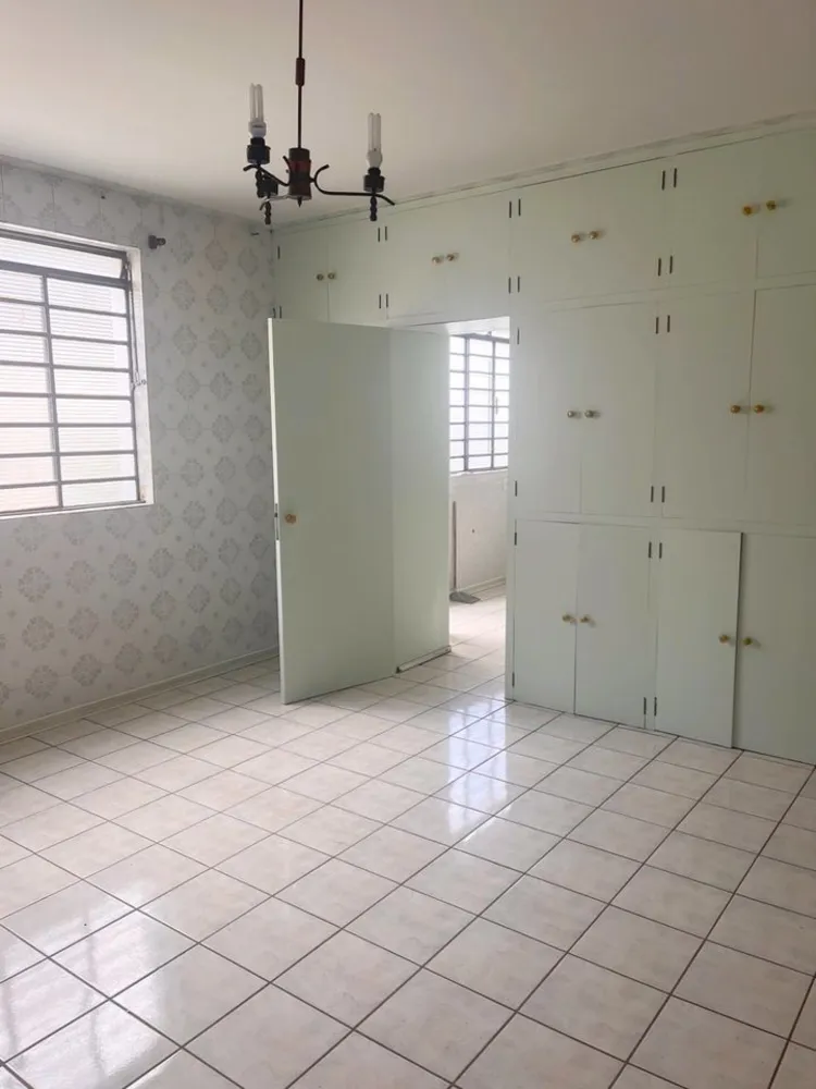 Sobrado, 3 quartos, 250 m² - Foto 7