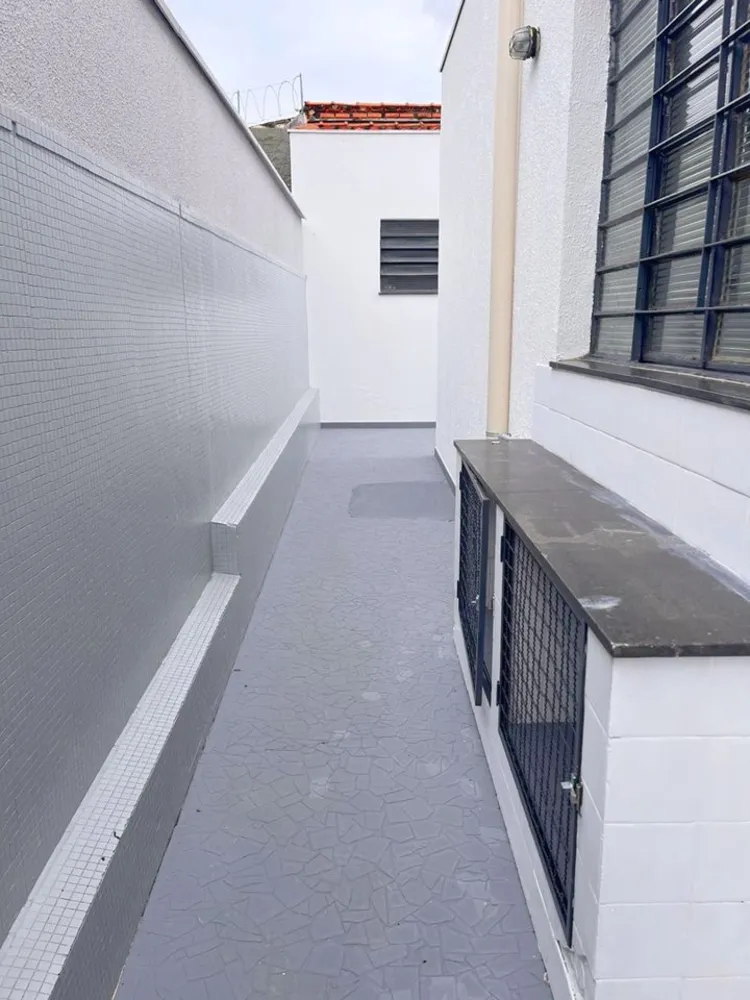 Sobrado, 3 quartos, 250 m² - Foto 10