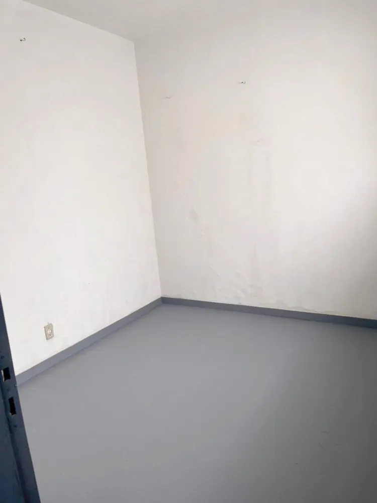 Sobrado, 3 quartos, 250 m² - Foto 14