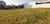 Terreno, 250 m² - Foto 4