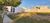 Terreno, 250 m² - Foto 2