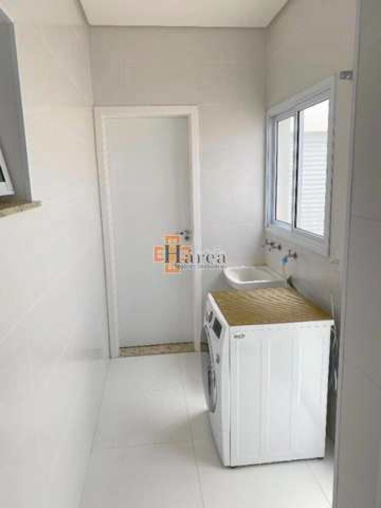 Sobrado à venda com 4 quartos, 254m² - Foto 7