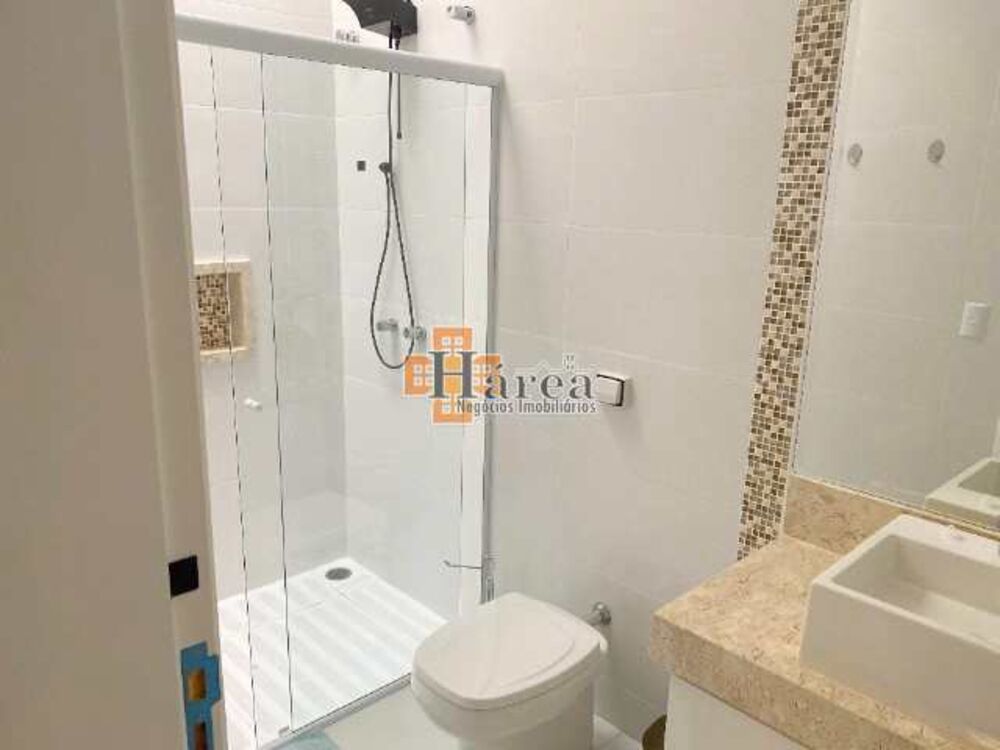 Sobrado à venda com 4 quartos, 254m² - Foto 6