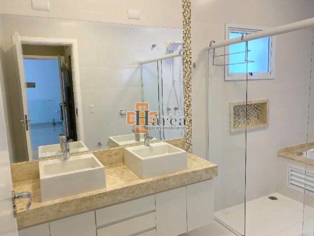 Sobrado à venda com 4 quartos, 254m² - Foto 5