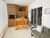 Sobrado, 4 quartos, 254 m² - Foto 8