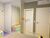 Sobrado, 4 quartos, 254 m² - Foto 3