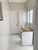 Sobrado, 4 quartos, 254 m² - Foto 7
