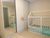 Sobrado, 4 quartos, 254 m² - Foto 4