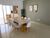 Sobrado, 4 quartos, 254 m² - Foto 1