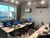 Sala-Conjunto, 49 m² - Foto 3
