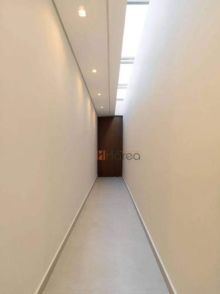 Casa de Condomínio, 3 quartos - Foto 15