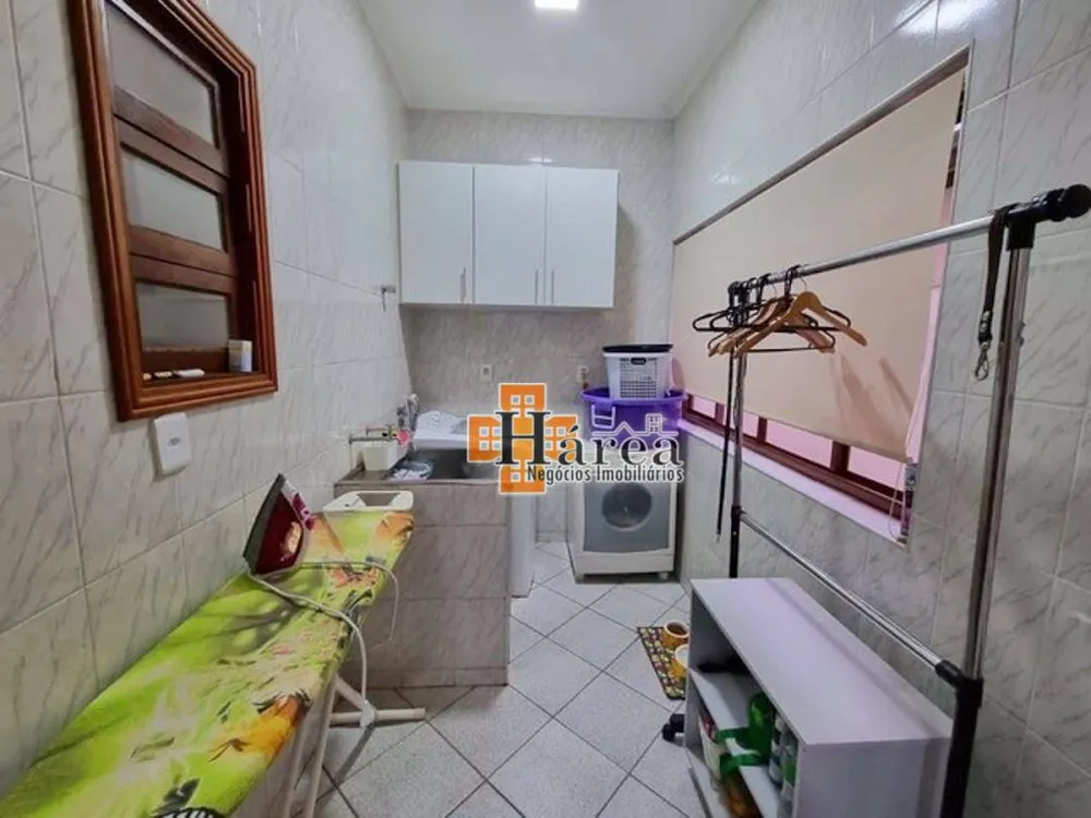 Sobrado, 3 quartos, 297 m² - Foto 3