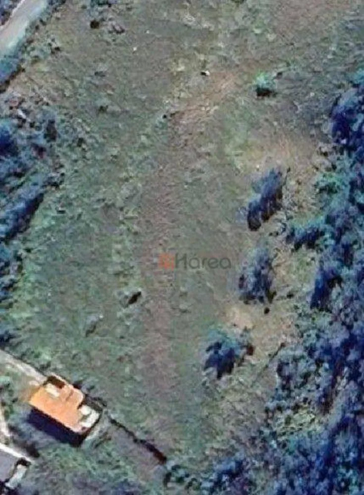 Terreno, 1 hectares - Foto 2