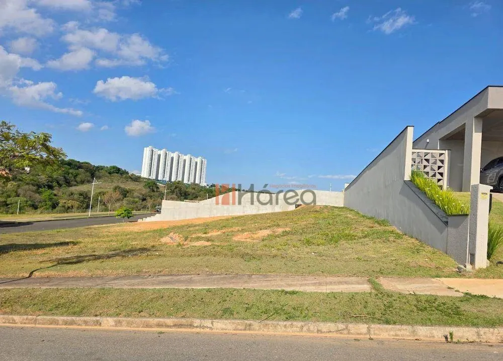 Loteamento e Condomínio, 1144 m² - Foto 2