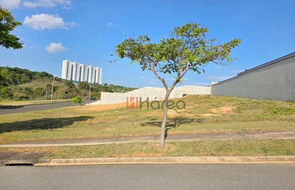 Loteamento e Condomínio, 1144 m² - Foto 4