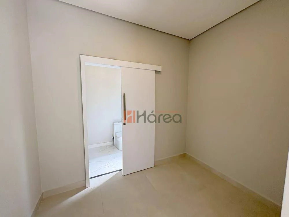 Casa de Condomínio, 3 quartos - Foto 14