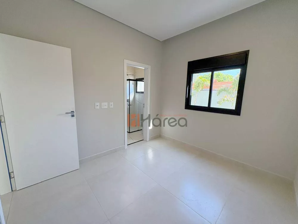 Casa de Condomínio, 3 quartos - Foto 18
