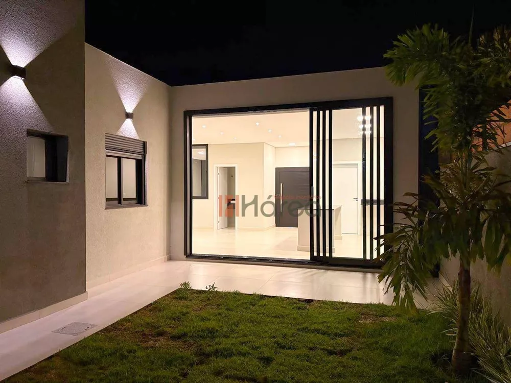 Casa de Condomínio, 3 quartos - Foto 11