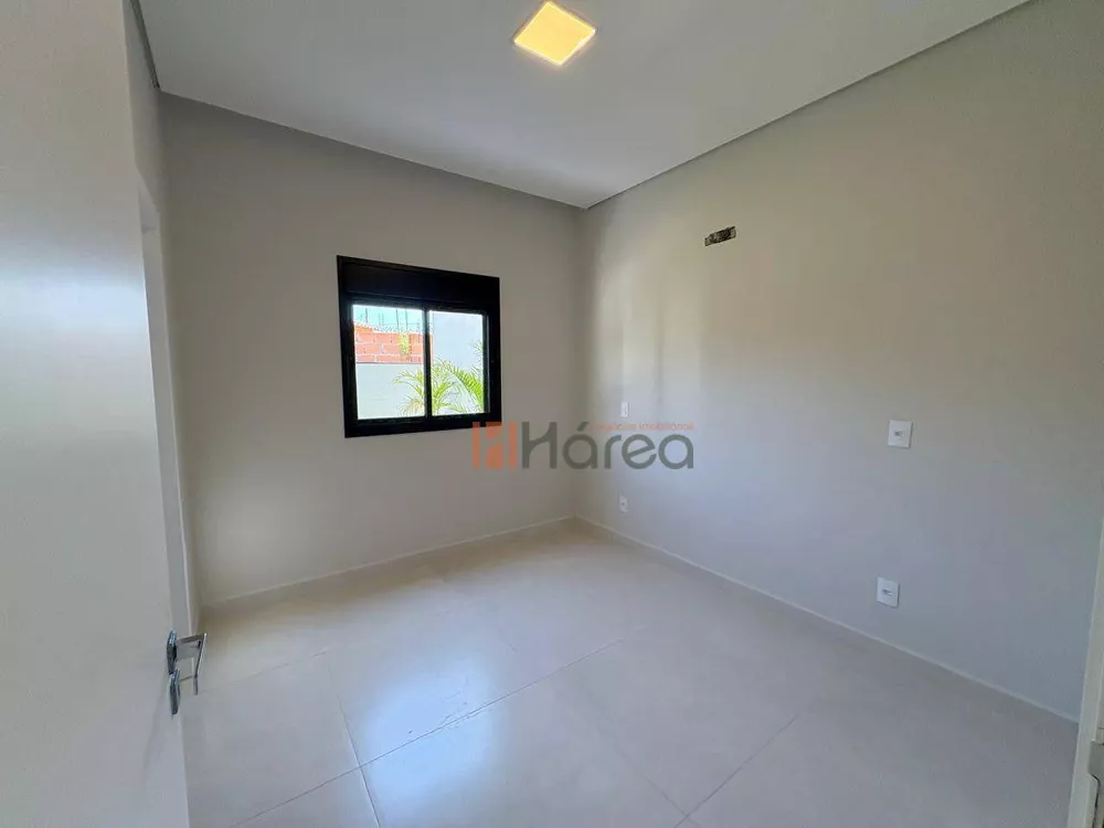 Casa de Condomínio, 3 quartos - Foto 20