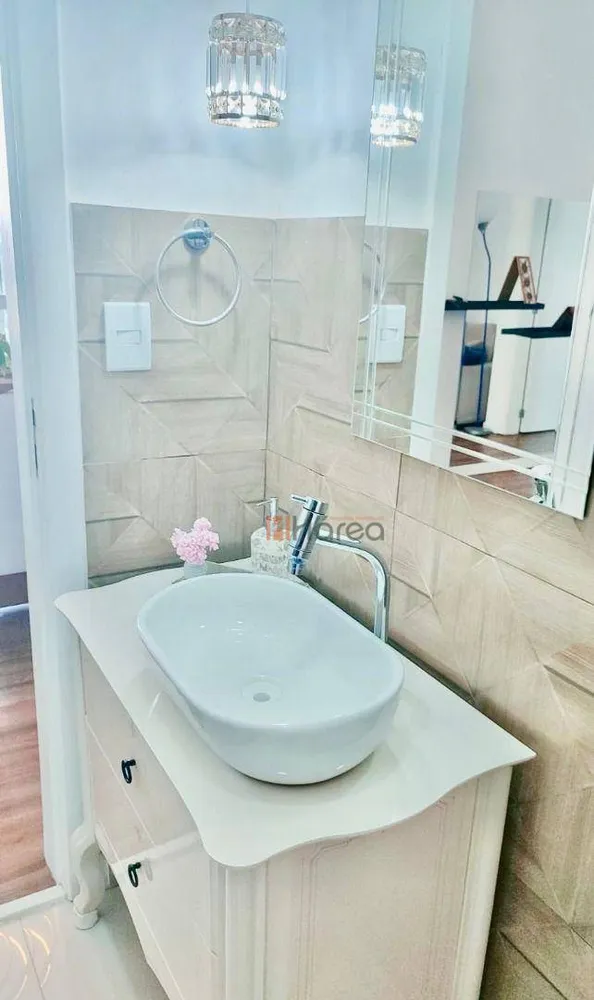 Apartamento, 3 quartos, 105 m² - Foto 4