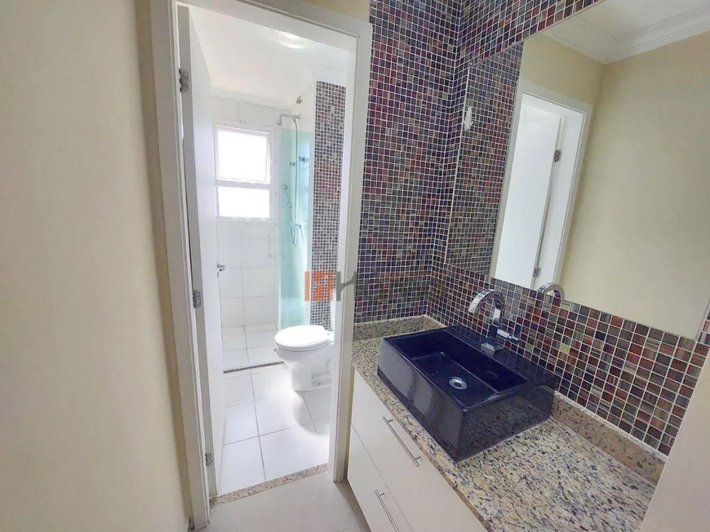 Apartamento, 2 quartos, 53 m² - Foto 10