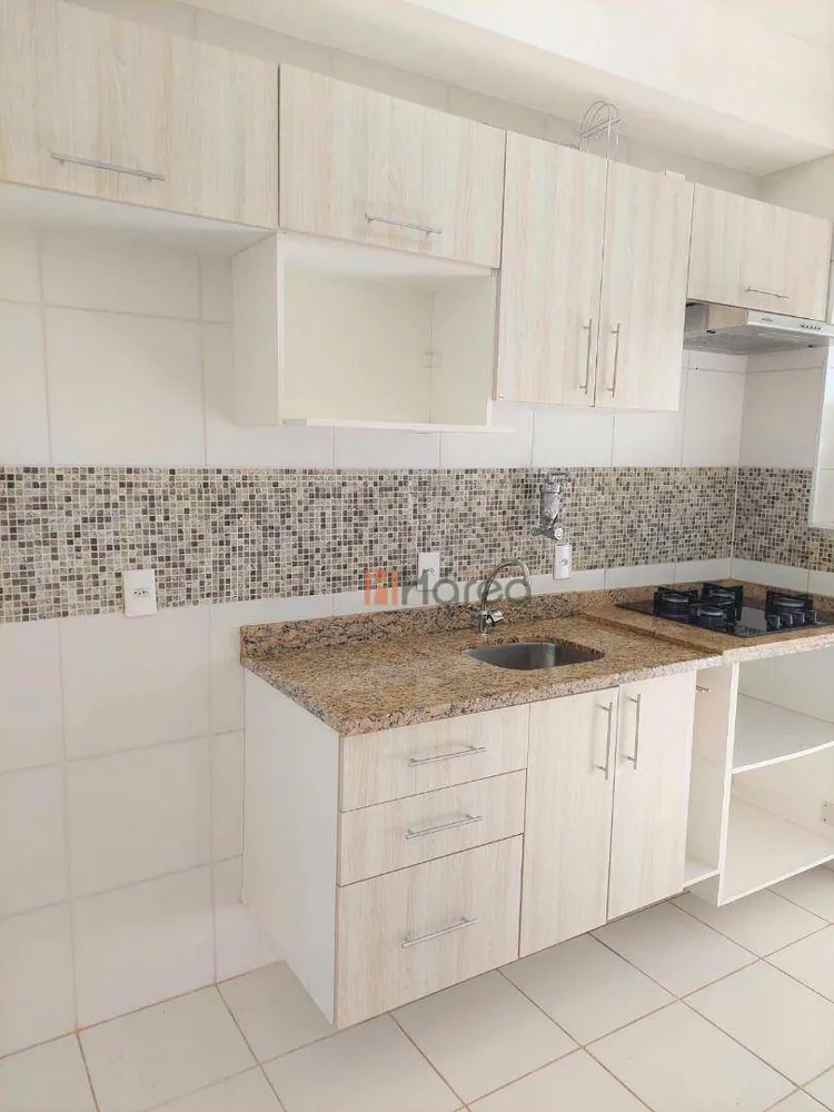 Apartamento, 2 quartos, 53 m² - Foto 12