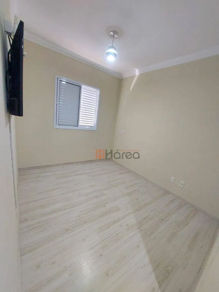 Apartamento, 2 quartos, 53 m² - Foto 7
