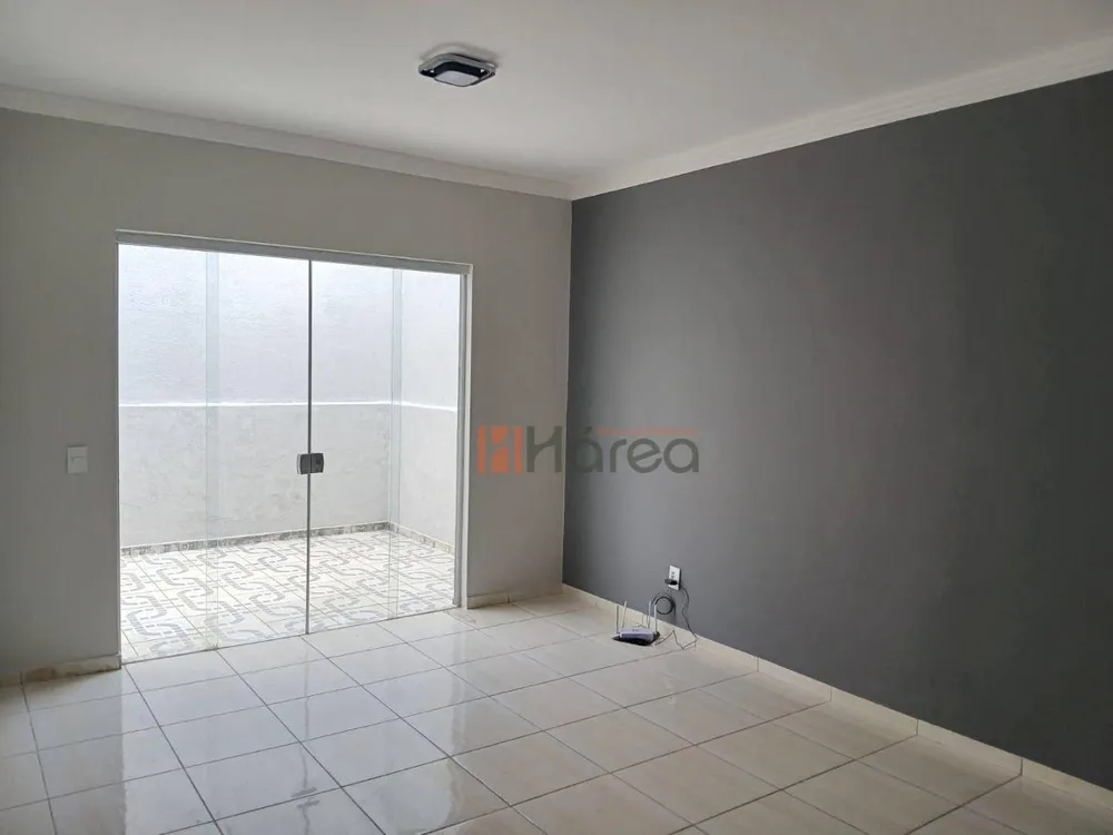 Casa, 3 quartos, 111 m² - Foto 3