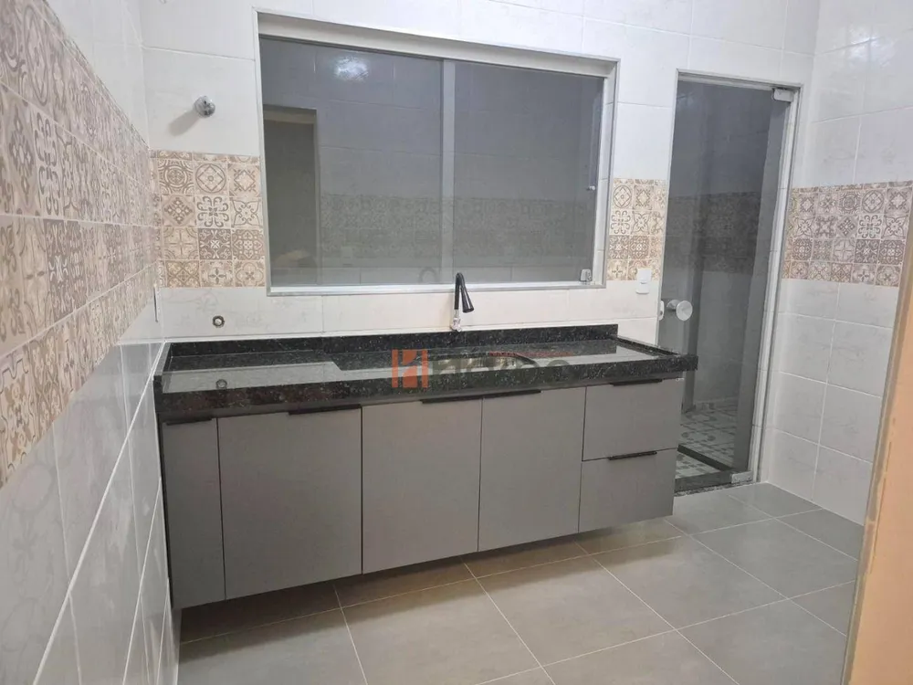 Casa, 3 quartos, 111 m² - Foto 9