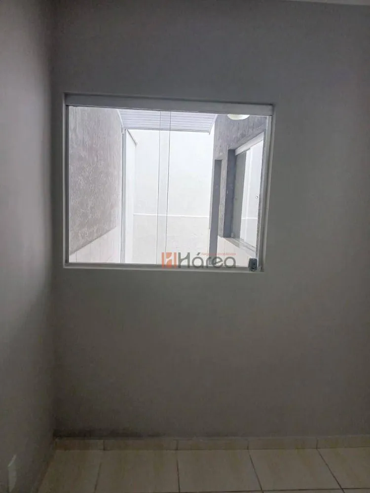 Casa, 3 quartos, 111 m² - Foto 6