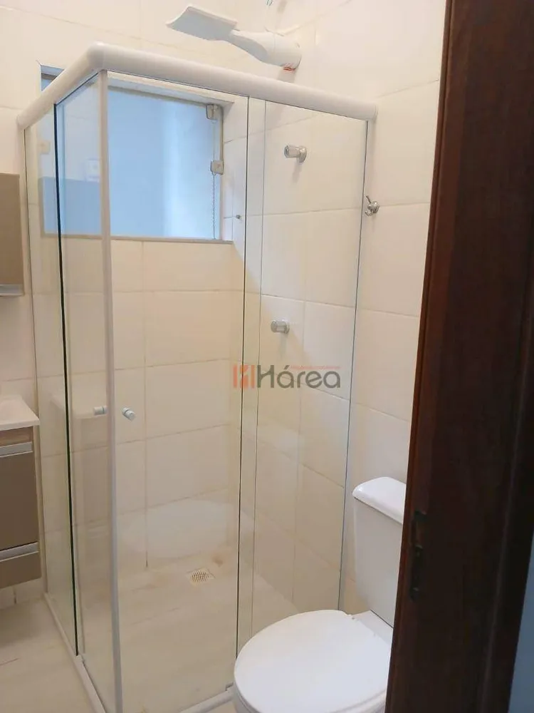 Casa, 3 quartos, 111 m² - Foto 8