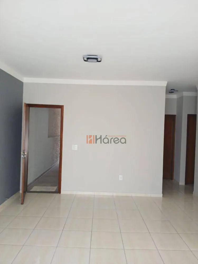 Casa, 3 quartos, 111 m² - Foto 5