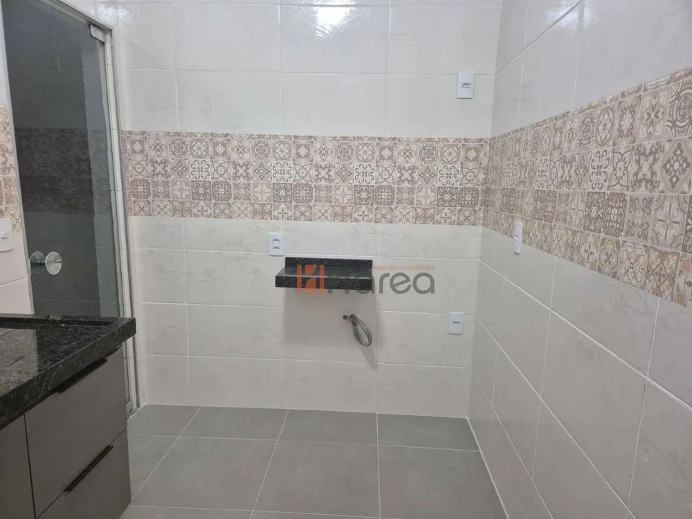 Casa, 3 quartos, 111 m² - Foto 10