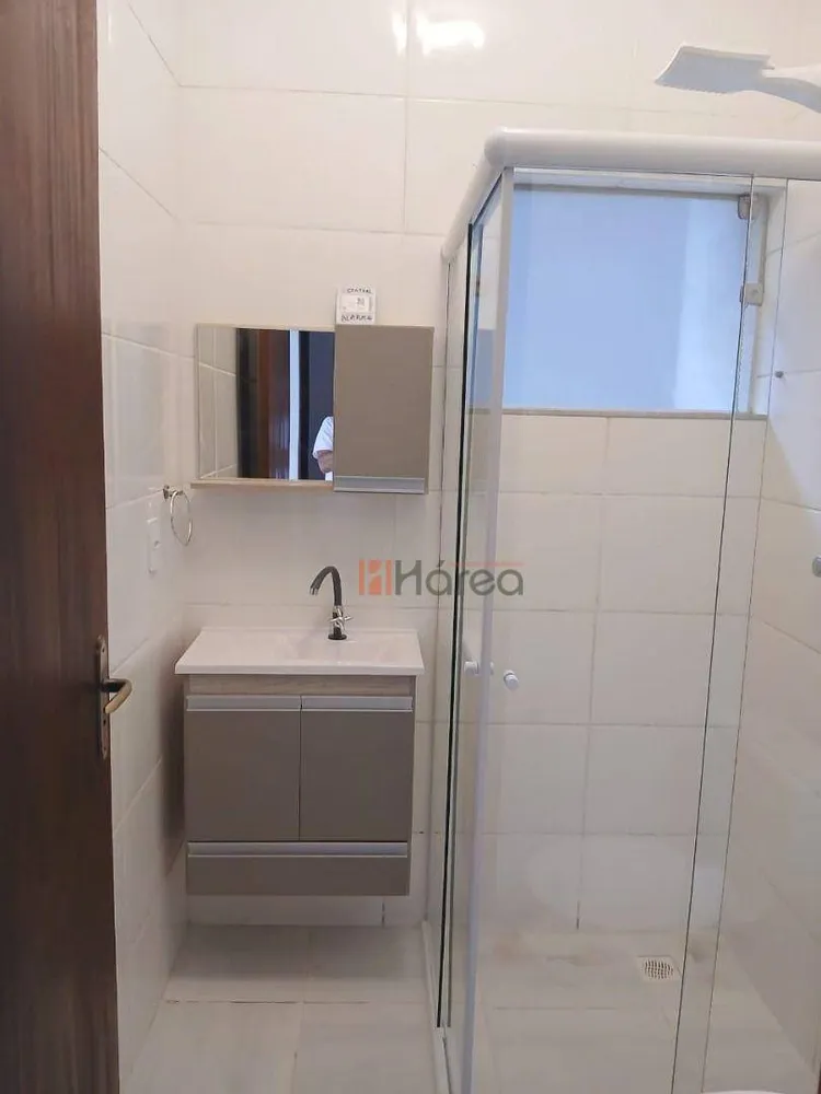 Casa, 3 quartos, 111 m² - Foto 7