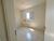 Apartamento, 3 quartos, 68 m² - Foto 4