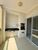 Apartamento, 3 quartos, 68 m² - Foto 1