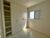 Apartamento, 3 quartos, 68 m² - Foto 2