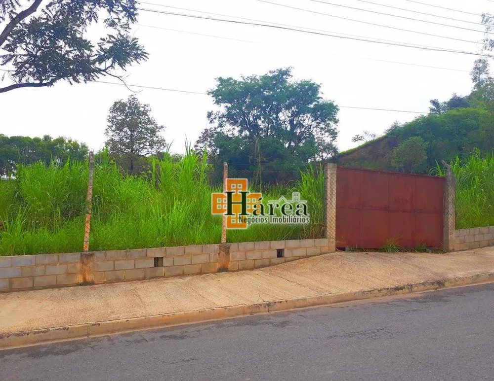 Terreno, 300 m² - Foto 6