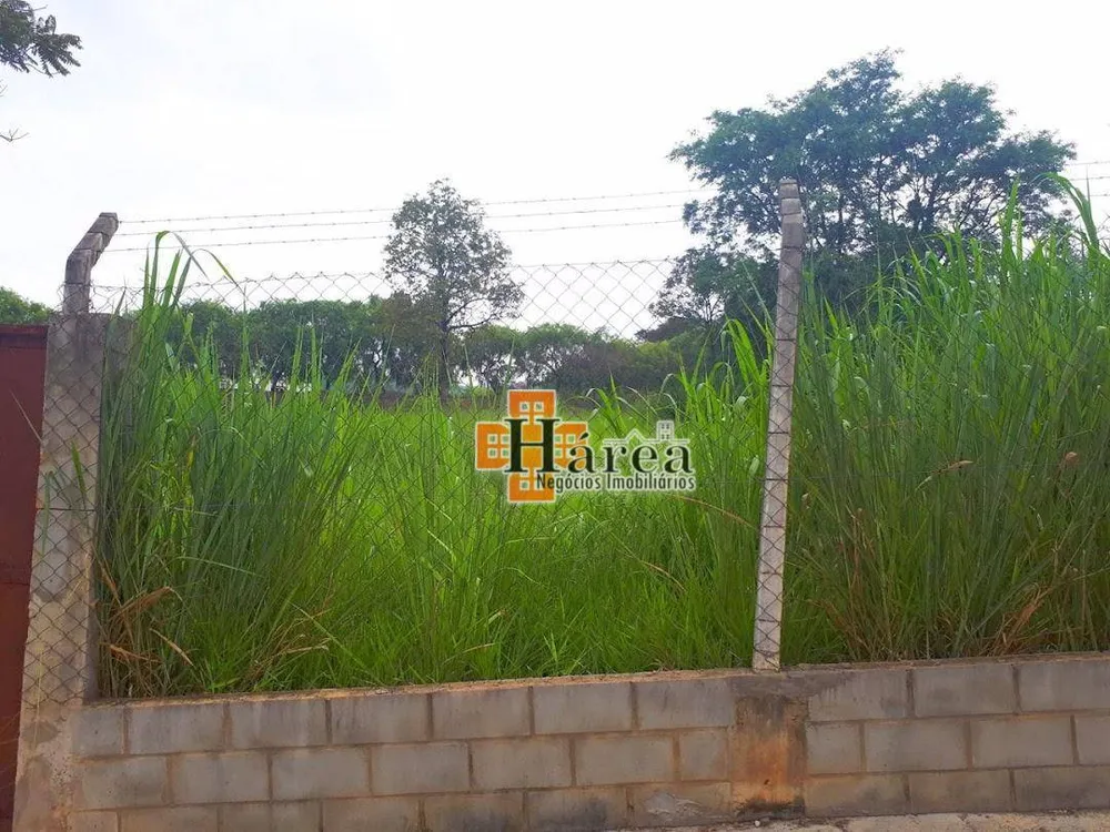 Terreno, 300 m² - Foto 4