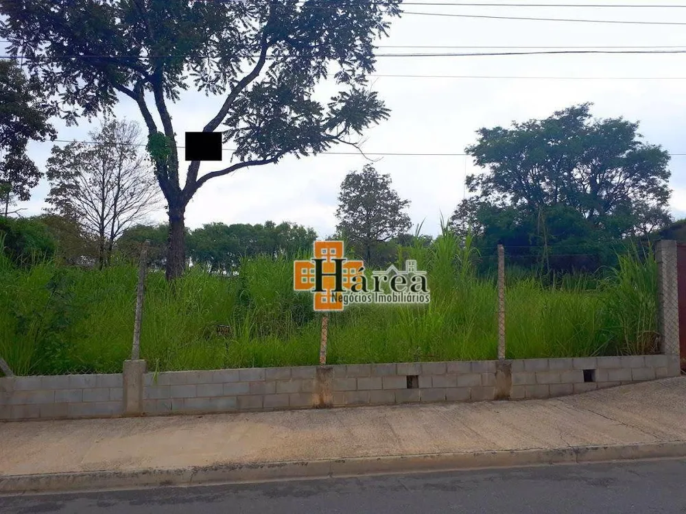 Terreno, 300 m² - Foto 3