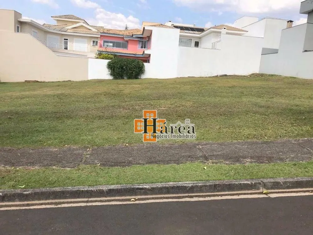 Loteamento e Condomínio, 360 m² - Foto 1