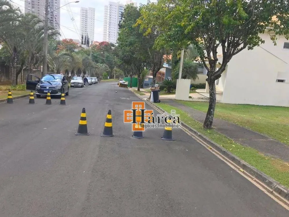 Loteamento e Condomínio, 360 m² - Foto 4