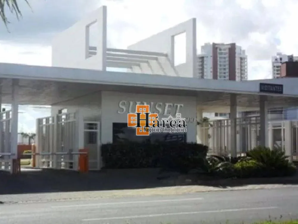 Loteamento e Condomínio, 360 m² - Foto 5