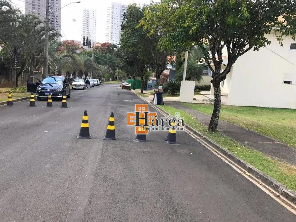 Loteamento e Condomínio, 360 m² - Foto 2