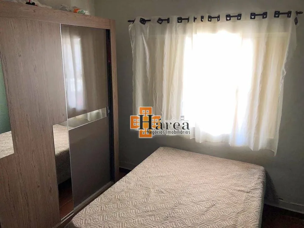Casa, 3 quartos, 153 m² - Foto 2