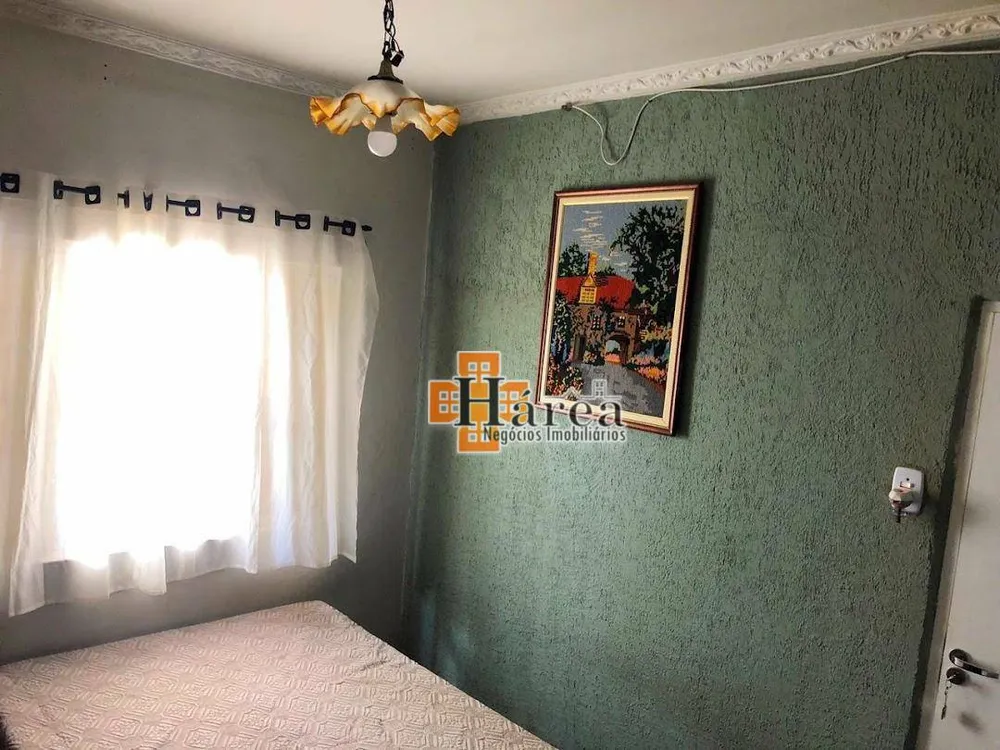 Casa, 3 quartos, 153 m² - Foto 3