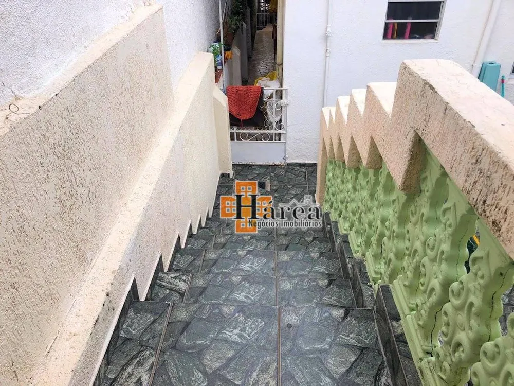 Casa, 3 quartos, 153 m² - Foto 12