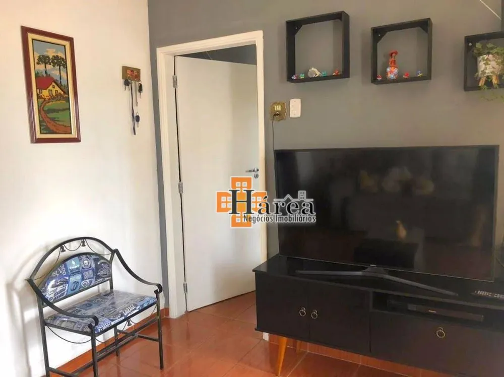 Casa, 3 quartos, 153 m² - Foto 1
