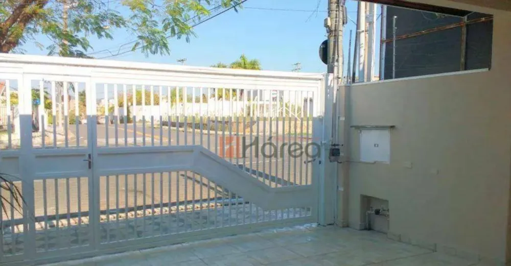 Casa, 3 quartos, 180 m² - Foto 12
